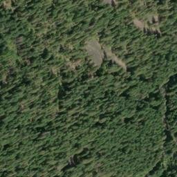 Satellite imagery of Sheep Point, US
