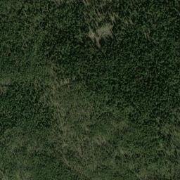 Satellite imagery of SE Section 33 Mine, US