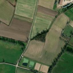 Satellite imagery of 0128401 - 1, FR