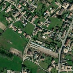 Satellite imagery of 0128401 - 1, FR