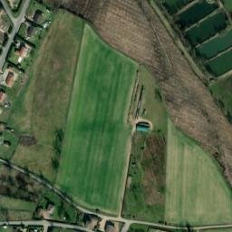 Satellite imagery of 0128401 - 1, FR