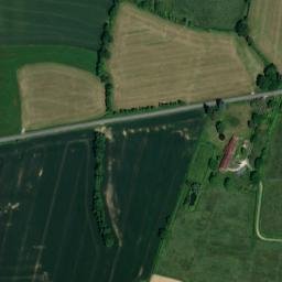 Satellite imagery of 0136401 - C, FR