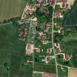 Satellite imagery of 0136401 - C, FR