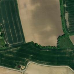 Satellite imagery of 0136401 - C, FR