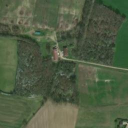 Satellite imagery of 0116305 - C, FR