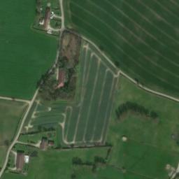 Satellite imagery of 0116305 - C, FR