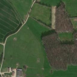 Satellite imagery of 0116305 - C, FR