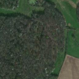 Satellite imagery of 0116302 - D, FR