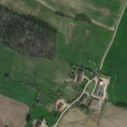 Satellite imagery of 0116302 - D, FR