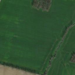 Satellite imagery of 0116302 - D, FR