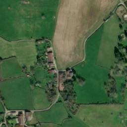 Satellite imagery of 0110801 -, FR