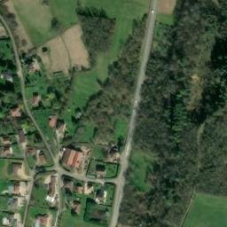 Satellite imagery of 0110801 -, FR