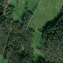 Satellite imagery of 0110801 -, FR