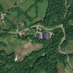 Satellite imagery of 3947804 - A, CH