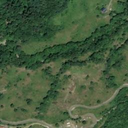 Satellite imagery of 3947804 - A, CH