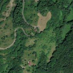 Satellite imagery of 3947804 - A, CH