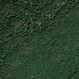 Satellite imagery of 3951003 - A, CH