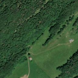 Satellite imagery of 3951003 - A, CH