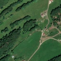 Satellite imagery of 3951003 - A, CH