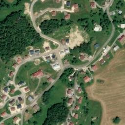 Satellite imagery of 3927501 - A, CH