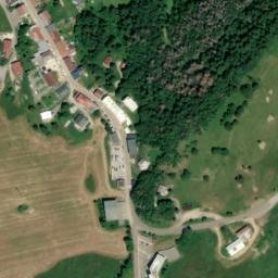 Satellite imagery of 3927501 - A, CH