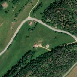 Satellite imagery of 3927501 - A, CH