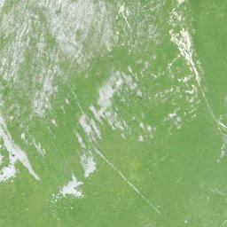 Satellite imagery of Petit Van, CH