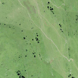 Satellite imagery of Lanche de Perte, CH