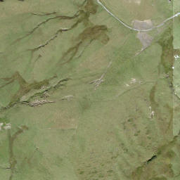 Satellite imagery of Gubihubel, CH