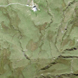Satellite imagery of Gubihubel, CH