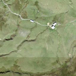 Satellite imagery of Rothore, CH