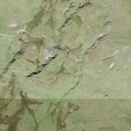 Satellite imagery of Stigellegi, CH