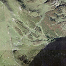 Satellite imagery of Stigellegi, CH