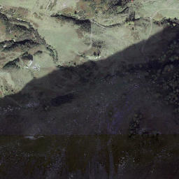 Satellite imagery of Stigellegi, CH