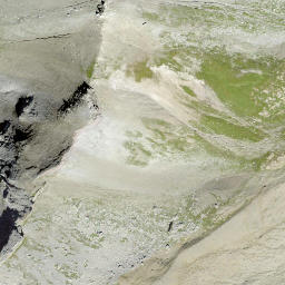 Satellite imagery of Laufbodehore, CH