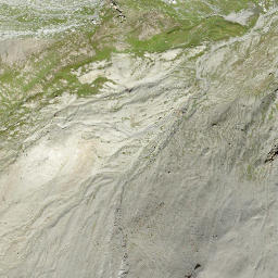 Satellite imagery of Laufbodehore, CH