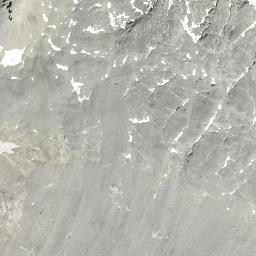 Satellite imagery of Lämmerejoch, CH