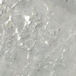 Satellite imagery of Lämmerejoch, CH