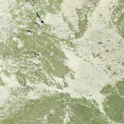 Satellite imagery of Restigrat, CH
