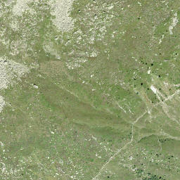 Satellite imagery of Uf Fersyn, CH