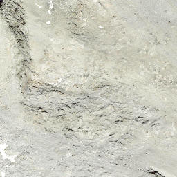 Satellite imagery of Grisigpass, CH