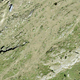 Satellite imagery of Moosfluo, CH