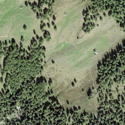 Satellite imagery of Stock, CH