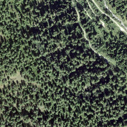 Satellite imagery of Stock, CH