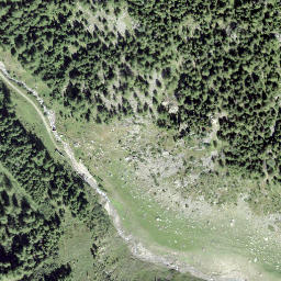 Satellite imagery of Stock, CH
