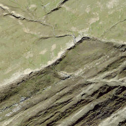 Satellite imagery of Holzerspitz, CH