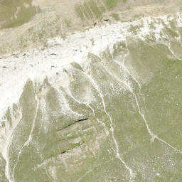 Satellite imagery of Furggulti, CH