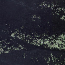 Satellite imagery of Àfata, Forcarella d', CH