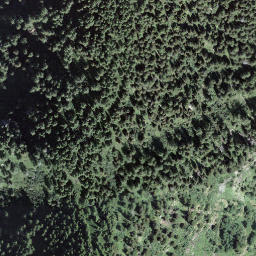 Satellite imagery of Àfata, Forcarella d', CH