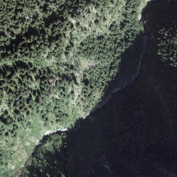 Satellite imagery of Filo d'Àfata, CH